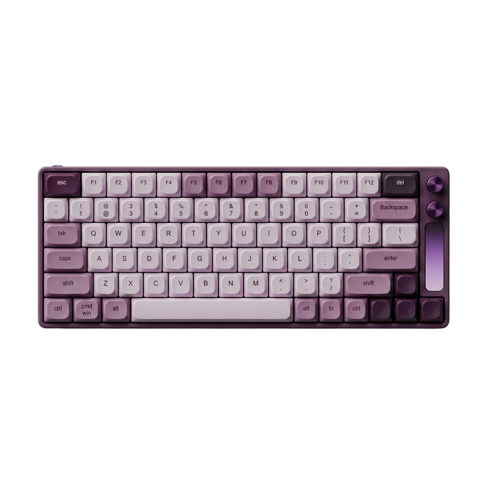 GIANT K1 Lavender Purple